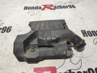 Резонатор воздушного фильтра Honda Civic 2008