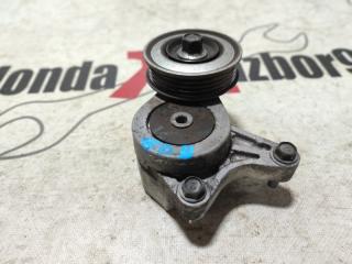Натяжитель ремня Honda Civic 4D FD3 LDA2 Натяжитель ремня Honda Civic 4D FD3 LDA2