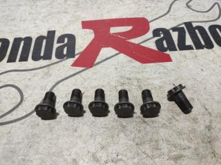 Болт маховика Honda Civic 4D FD3 LDA2 Болт маховика Honda Civic 4D FD3 LDA2