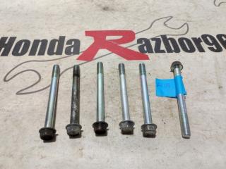 Запчасть болт кпп Honda Civic 2008 4D FD3 LDA2 957011213008 контрактная Болт КПП Honda Civic 2008 4D FD3 LDA2 957011213008 контрактная