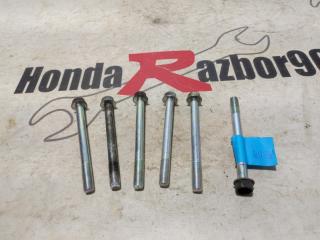 Болт КПП Honda Civic 4D FD3 LDA2 Болт КПП Honda Civic 4D FD3 LDA2