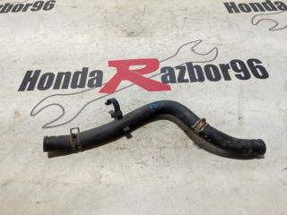 Патрубок печки Honda Civic 2008 4D FD3 LDA2 79725SNCA40 контрактная
