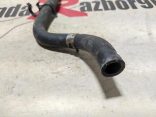 Патрубок печки Honda Civic 4D FD3 LDA2