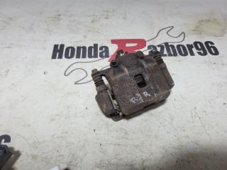 Тормозной суппорт передний правый Honda Civic 2008