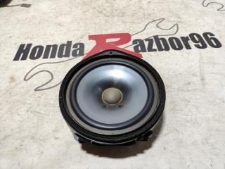 Динамик Honda Civic 2008