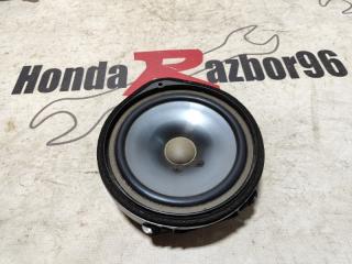 Динамик Honda Civic 2008