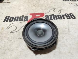 Динамик Honda Civic 2008