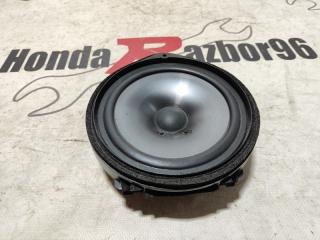 Динамик Honda Civic 2008