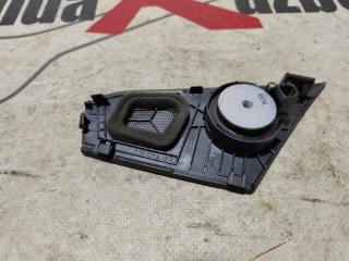 Динамик передний правый Honda Civic 2008