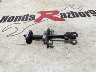 Ограничитель двери задний левый Honda Civic 2008 контрактная Ограничитель двери задний левый Honda Civic 2008