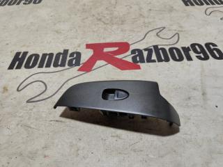 Кнопка стеклоподъемника задняя левая Honda Civic 2008