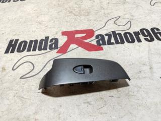 Кнопка стеклоподъемника задняя правая Honda Civic 2008