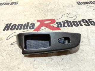 Кнопка стеклоподъемника передняя левая Honda Civic 2008