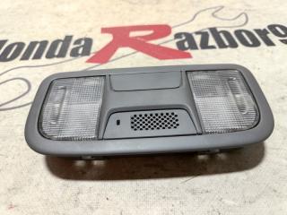 Плафон салона Civic 2008 4D FD3 LDA2