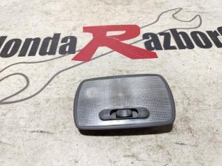 Плафон салона Honda Civic 2008 контрактная Плафон салона Honda Civic 2008