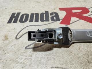 Ручка двери передняя левая Civic 2008 4D FD3 LDA2