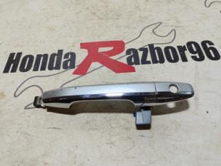 Ручка двери передняя правая Honda Civic 2008