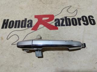 Ручка двери задняя левая Honda Civic 2008