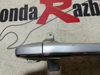 Ручка двери задняя левая Honda Civic 4D FD3 LDA2