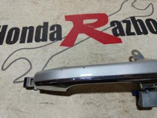 Ручка двери задняя правая Civic 2008 4D FD3 LDA2