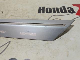 Молдинг на дверь задний левый Civic 2008 4D FD3 LDA2