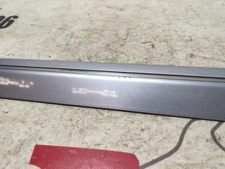 Молдинг на дверь задний левый Honda Civic 4D FD3 LDA2
