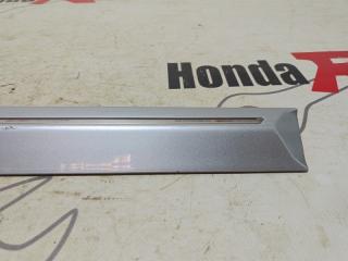 Молдинг на дверь задний правый Civic 2008 4D FD3 LDA2