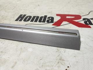 Молдинг на дверь передний левый Civic 2008 4D FD3 LDA2