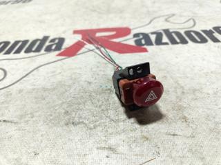 Кнопка аварийной сигнализации Honda Civic 2008