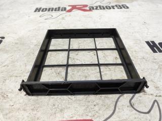 Корпус салонного фильтра Honda Civic 2008 контрактная Корпус салонного фильтра Honda Civic 2008