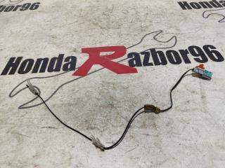 Датчик температуры Honda Civic 2008