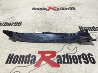 Пыльник крыла передний левый Honda Civic 2008 контрактная Пыльник крыла передний левый Honda Civic 2008