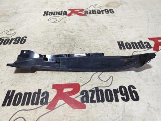 Пыльник крыла передний правый Honda Civic 2008 контрактная Пыльник крыла передний правый Honda Civic 2008