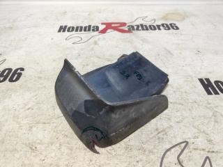 Запчасть брызговик задний правый Honda Civic 2008
