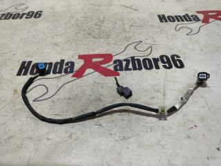 Проводка бензонасоса Honda Civic 2008