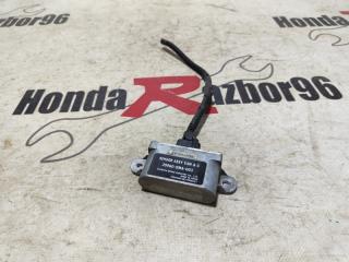 Датчик курсовой устойчивости Honda Civic 2008 контрактная Датчик курсовой устойчивости Honda Civic 2008