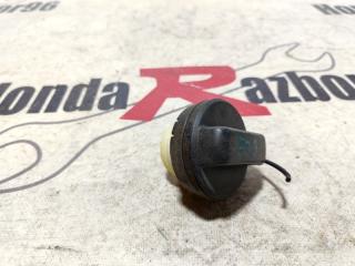 Крышка топливного бака Honda Civic 2008