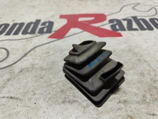 Запчасть пыльник вилки сцепления Toyota RAV4 2007