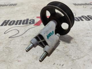 Запчасть ролик обводной Toyota RAV4 2007