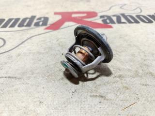 Запчасть термостат Toyota RAV4 2007