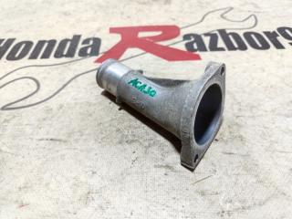 Запчасть корпус термостата Toyota RAV4 2007