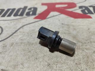 Запчасть датчик положения распредвала Toyota RAV4 2007