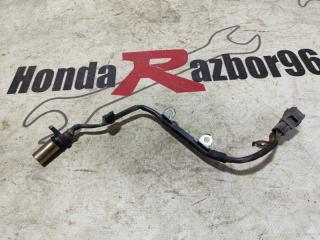 Запчасть датчик положения коленвала Toyota RAV4 2007