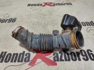 Запчасть патрубок воздушного фильтра Toyota RAV4 2007