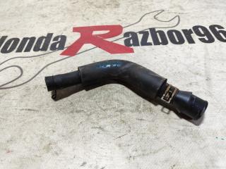 Запчасть патрубок картерных газов Toyota RAV4 2007