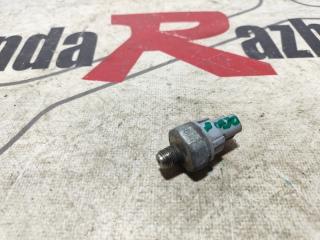 Запчасть датчик давления масла Toyota RAV4 2007