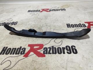 Запчасть пыльник крыла передний левый Toyota RAV4 2007