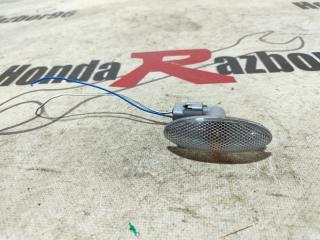 Запчасть фонарь повторитель в крыло Toyota RAV4 2007