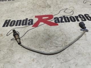 Датчик кислородный Toyota RAV4 2007