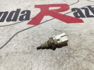 Запчасть датчик температуры Toyota RAV4 2007